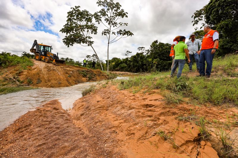  <div class='credito_fotos'>Foto: Marcelo Seabra / Ag. Pará   |   <a href='/midias/2023/originais/16045_44827c2d-98de-a2a6-c0d7-0a593ee0f9da.jpg' download><i class='fa-solid fa-download'></i> Download</a></div>