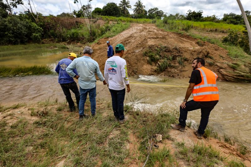  <div class='credito_fotos'>Foto: Marcelo Seabra / Ag. Pará   |   <a href='/midias/2023/originais/16045_49e0726e-1350-9118-27f6-a8e4106c1922.jpg' download><i class='fa-solid fa-download'></i> Download</a></div>