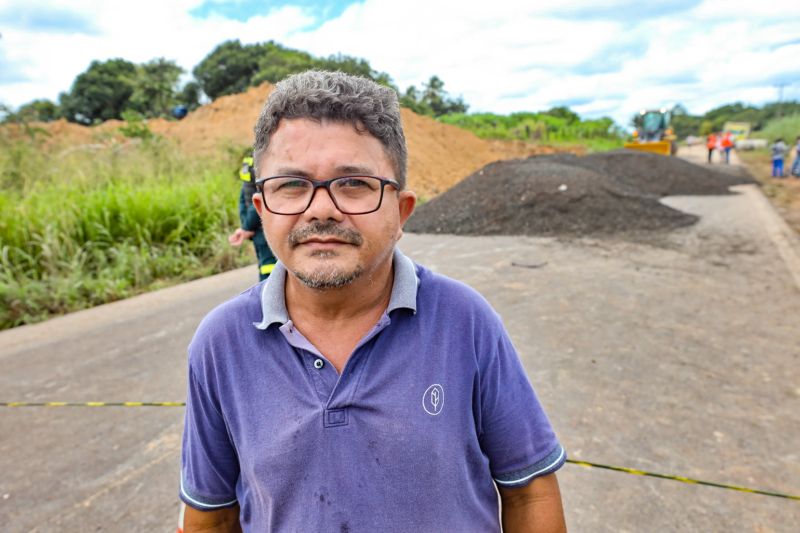  <div class='credito_fotos'>Foto: Marcelo Seabra / Ag. Pará   |   <a href='/midias/2023/originais/16045_5eedfc3c-dbfb-b7da-105c-702d6d9e333b.jpg' download><i class='fa-solid fa-download'></i> Download</a></div>