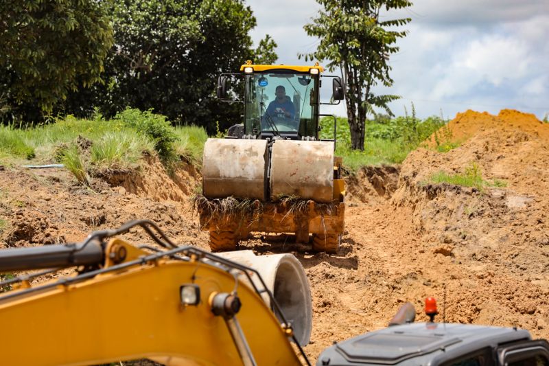  <div class='credito_fotos'>Foto: Marcelo Seabra / Ag. Pará   |   <a href='/midias/2023/originais/16045_6a832f35-916f-df04-0ef4-f050fcf1c7eb.jpg' download><i class='fa-solid fa-download'></i> Download</a></div>