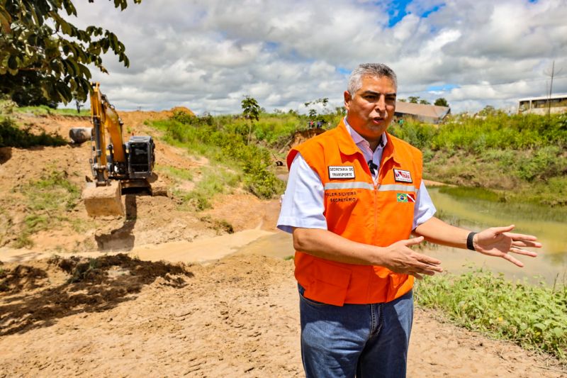  <div class='credito_fotos'>Foto: Marcelo Seabra / Ag. Pará   |   <a href='/midias/2023/originais/16045_6fc92024-a2b8-d993-e200-479dd8b3d482.jpg' download><i class='fa-solid fa-download'></i> Download</a></div>