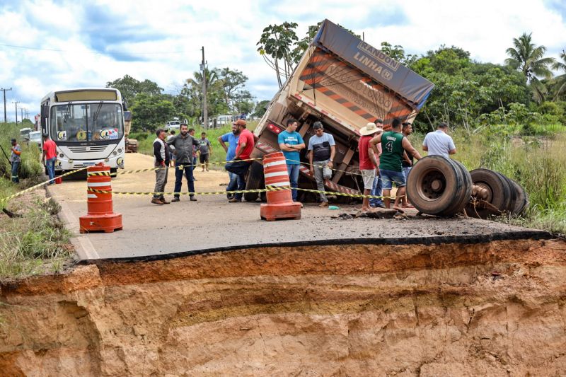  <div class='credito_fotos'>Foto: Marcelo Seabra / Ag. Pará   |   <a href='/midias/2023/originais/16045_72c1c9c6-eae9-e588-5422-ac0fb07f3372.jpg' download><i class='fa-solid fa-download'></i> Download</a></div>