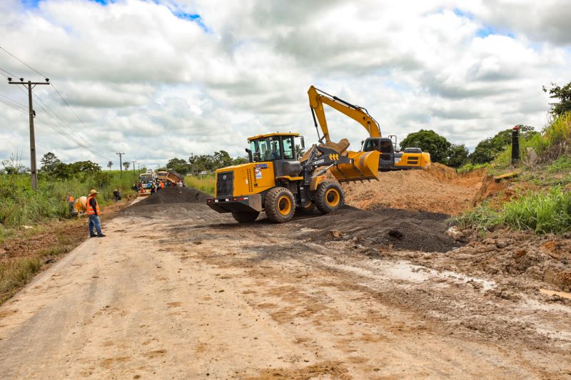  <div class='credito_fotos'>Foto: Marcelo Seabra / Ag. Pará   |   <a href='/midias/2023/originais/16045_7ef09ef0-0432-1f8f-d4a5-3707100ae8bf.jpg' download><i class='fa-solid fa-download'></i> Download</a></div>