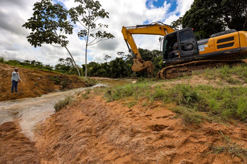  <div class='credito_fotos'>Foto: Marcelo Seabra / Ag. Pará   |   <a href='/midias/2023/originais/16045_90a9be2e-9ca6-ed85-4b35-fd0bb773c861.jpg' download><i class='fa-solid fa-download'></i> Download</a></div>