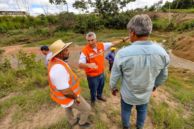  <div class='credito_fotos'>Foto: Marcelo Seabra / Ag. Pará   |   <a href='/midias/2023/originais/16045_a29bfb08-d622-3b1a-3d72-e9edd40d44dc.jpg' download><i class='fa-solid fa-download'></i> Download</a></div>