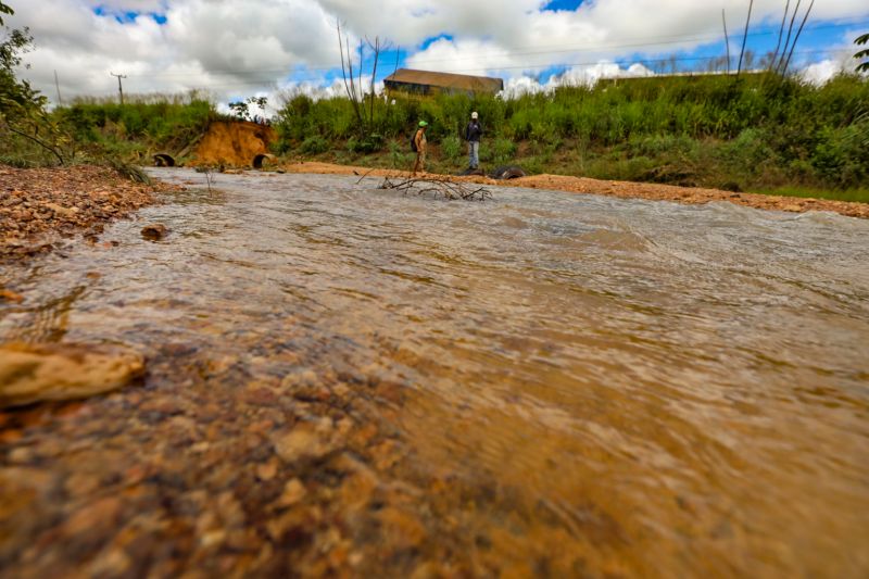  <div class='credito_fotos'>Foto: Marcelo Seabra / Ag. Pará   |   <a href='/midias/2023/originais/16045_a7ccfb2d-07c7-b16f-a325-e76f4b98198e.jpg' download><i class='fa-solid fa-download'></i> Download</a></div>