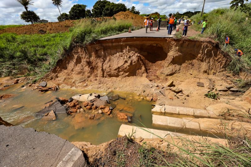  <div class='credito_fotos'>Foto: Marcelo Seabra / Ag. Pará   |   <a href='/midias/2023/originais/16045_cbe718b1-b1a2-2224-961f-c5b7bbb01aa0.jpg' download><i class='fa-solid fa-download'></i> Download</a></div>