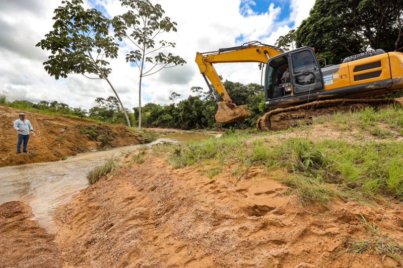  <div class='credito_fotos'>Foto: Marcelo Seabra / Ag. Pará   |   <a href='/midias/2023/originais/16045_db626e25-bbb8-573f-1ddf-c80b5235a826.jpg' download><i class='fa-solid fa-download'></i> Download</a></div>