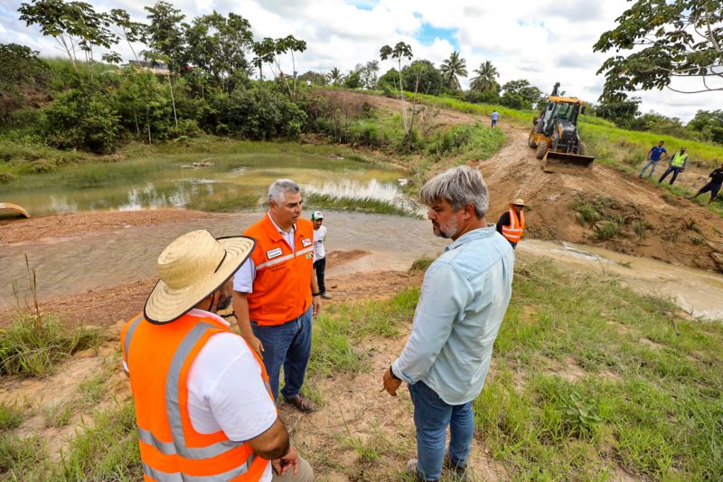  <div class='credito_fotos'>Foto: Marcelo Seabra / Ag. Pará   |   <a href='/midias/2023/originais/16045_eed3f9ce-9a81-74f8-2e9c-f3b25172c17b.jpg' download><i class='fa-solid fa-download'></i> Download</a></div>