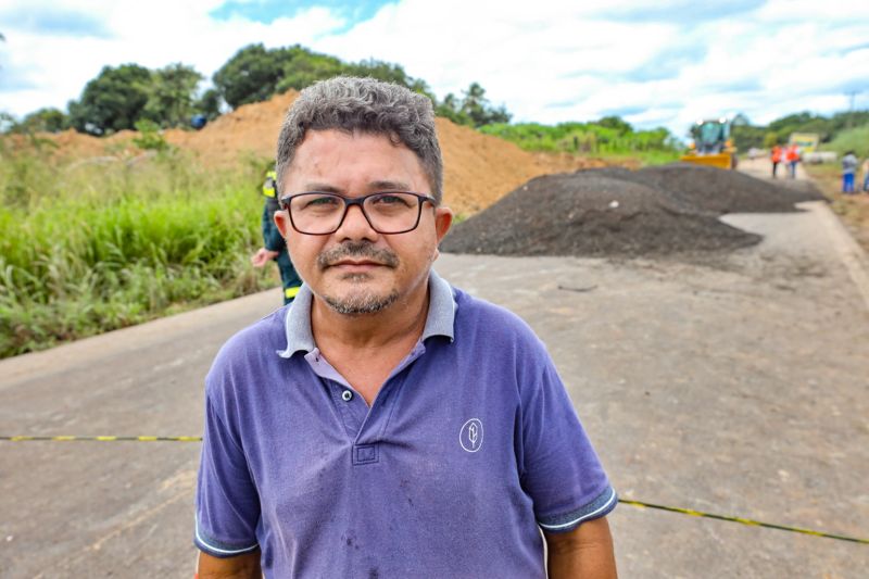  <div class='credito_fotos'>Foto: Marcelo Seabra / Ag. Pará   |   <a href='/midias/2023/originais/16045_ef97a263-9d29-dda9-cbfa-aac9d6dfaed7.jpg' download><i class='fa-solid fa-download'></i> Download</a></div>