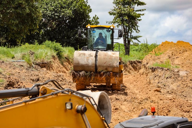  <div class='credito_fotos'>Foto: Marcelo Seabra / Ag. Pará   |   <a href='/midias/2023/originais/16045_efb9dede-438a-8a13-5f02-6f523df62cce.jpg' download><i class='fa-solid fa-download'></i> Download</a></div>