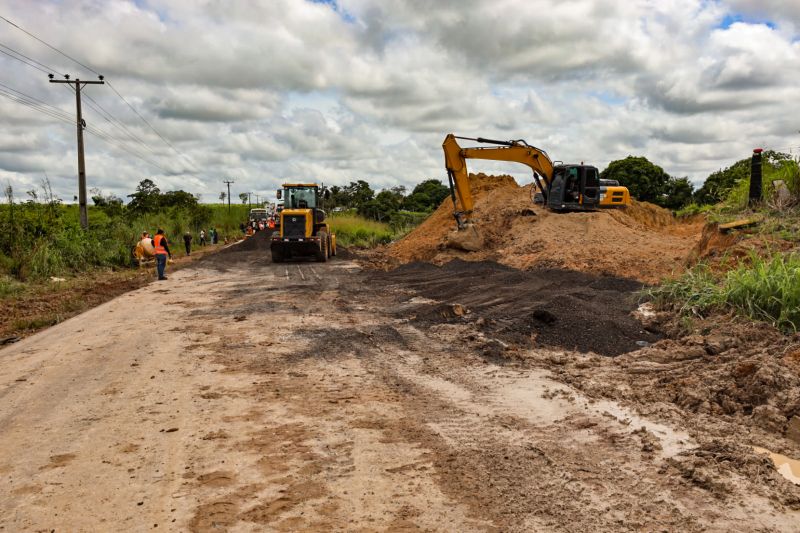  <div class='credito_fotos'>Foto: Marcelo Seabra / Ag. Pará   |   <a href='/midias/2023/originais/16045_f3b6d5ae-0cec-fe49-ed40-35ca776d46c7.jpg' download><i class='fa-solid fa-download'></i> Download</a></div>