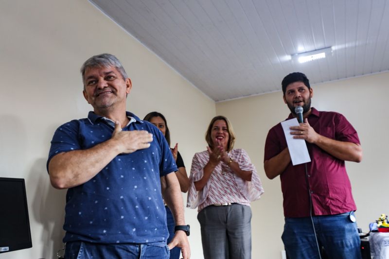 <div class='credito_fotos'>Foto: Pedro Guerreiro / Ag. Pará | <a href='/midias/2023/originais/16046_054b1cc0-9019-9cf4-e466-aa84f676d66e.jpg' download><i class='fa-solid fa-download'></i> Download</a></div>