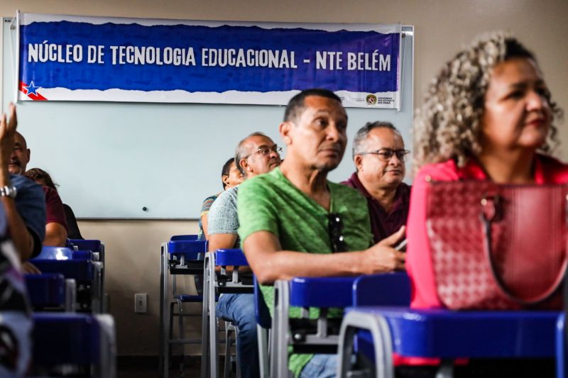 <div class='credito_fotos'>Foto: Pedro Guerreiro / Ag. Pará | <a href='/midias/2023/originais/16046_29e0ce9b-2fa9-f7e5-6f98-7393ce5627e2.jpg' download><i class='fa-solid fa-download'></i> Download</a></div>