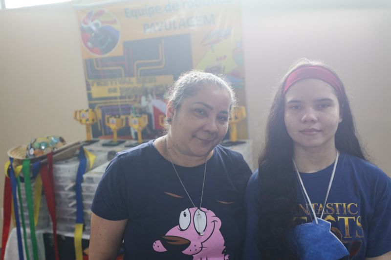 <div class='credito_fotos'>Foto: Pedro Guerreiro / Ag. Pará | <a href='/midias/2023/originais/16046_815669f4-8b64-7fa6-5e83-d7df3e6b03f1.jpg' download><i class='fa-solid fa-download'></i> Download</a></div>