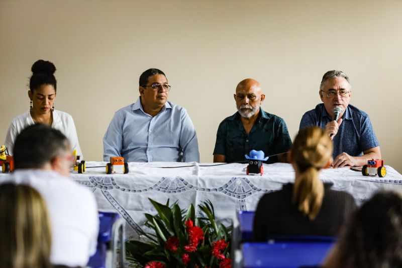 <div class='credito_fotos'>Foto: Pedro Guerreiro / Ag. Pará | <a href='/midias/2023/originais/16046_8201771e-ce2f-b9f7-3f20-543f6cc2499b.jpg' download><i class='fa-solid fa-download'></i> Download</a></div>