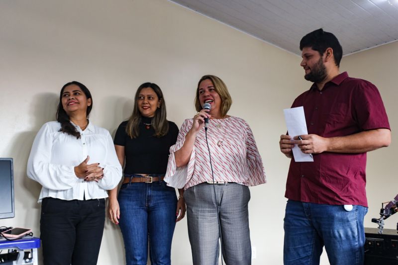 <div class='credito_fotos'>Foto: Pedro Guerreiro / Ag. Pará | <a href='/midias/2023/originais/16046_a7ed5977-90c5-f877-5c36-1c0375a55550.jpg' download><i class='fa-solid fa-download'></i> Download</a></div>