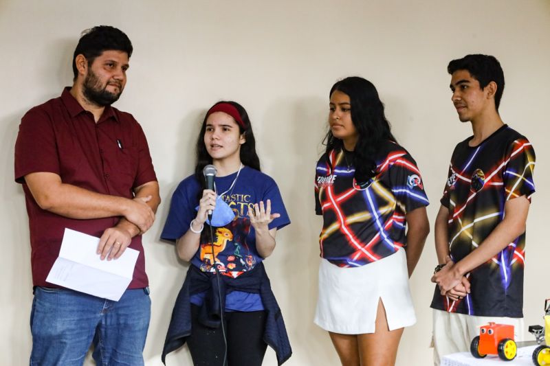 <div class='credito_fotos'>Foto: Pedro Guerreiro / Ag. Pará | <a href='/midias/2023/originais/16046_a9a566a3-f14d-f3c0-faa5-59db9476d8db.jpg' download><i class='fa-solid fa-download'></i> Download</a></div>