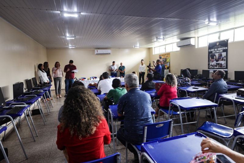 <div class='credito_fotos'>Foto: Pedro Guerreiro / Ag. Pará | <a href='/midias/2023/originais/16046_bd6f1986-d499-9b2c-28a8-2882d893a7d2.jpg' download><i class='fa-solid fa-download'></i> Download</a></div>