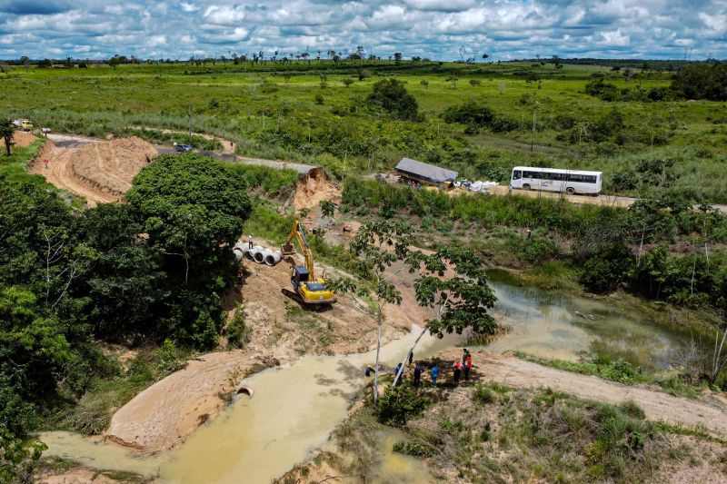<div class='credito_fotos'>Foto: Raoni Figueiredo / Ag Pará | <a href='/midias/2023/originais/16047_284407dc-952d-3a9c-bb42-a5405ccb4725.jpg' download><i class='fa-solid fa-download'></i> Download</a></div>