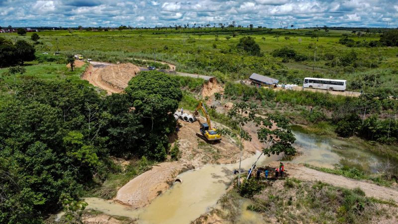 <div class='credito_fotos'>Foto: Raoni Figueiredo / Ag Pará | <a href='/midias/2023/originais/16047_477f61c6-d9d8-94e6-a7e7-0f701bb04ae8.jpg' download><i class='fa-solid fa-download'></i> Download</a></div>