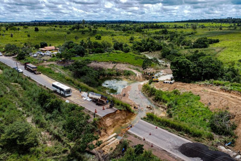<div class='credito_fotos'>Foto: Raoni Figueiredo / Ag Pará | <a href='/midias/2023/originais/16047_88aee609-ad12-dcd9-2ea5-bbea6fef6d44.jpg' download><i class='fa-solid fa-download'></i> Download</a></div>