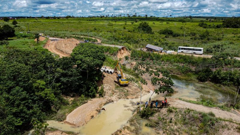 <div class='credito_fotos'>Foto: Raoni Figueiredo / Ag Pará | <a href='/midias/2023/originais/16047_bd7e05f3-955b-c9b2-be62-2a177654a4d3.jpg' download><i class='fa-solid fa-download'></i> Download</a></div>