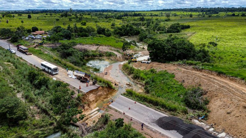 <div class='credito_fotos'>Foto: Raoni Figueiredo / Ag Pará | <a href='/midias/2023/originais/16047_cb01c981-f16d-22d0-81f4-932899ae1175.jpg' download><i class='fa-solid fa-download'></i> Download</a></div>