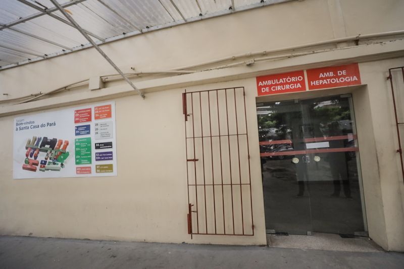 Alta Segunda Transplantada - Santa Casa - Fotos Pedro Guerreiro <div class='credito_fotos'>Foto: Pedro Guerreiro / Ag. Pará   |   <a href='/midias/2023/originais/16048_0a1514fd-ff2f-7159-a636-b57027a54de8.jpg' download><i class='fa-solid fa-download'></i> Download</a></div>