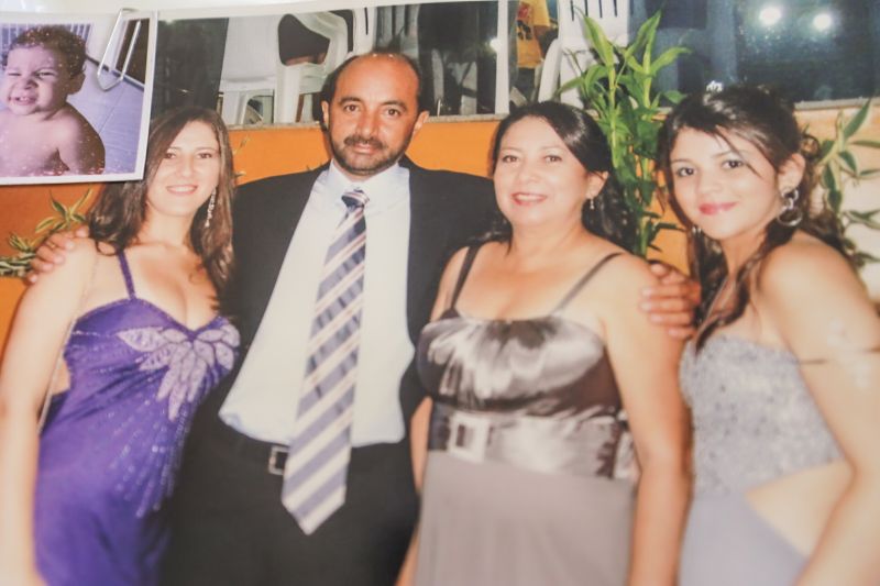 Alta Segunda Transplantada - Santa Casa - Fotos Pedro Guerreiro <div class='credito_fotos'>Foto: Pedro Guerreiro / Ag. Pará   |   <a href='/midias/2023/originais/16048_c98a4ac3-d4d0-cc20-8d4f-2359967fc8cf.jpg' download><i class='fa-solid fa-download'></i> Download</a></div>