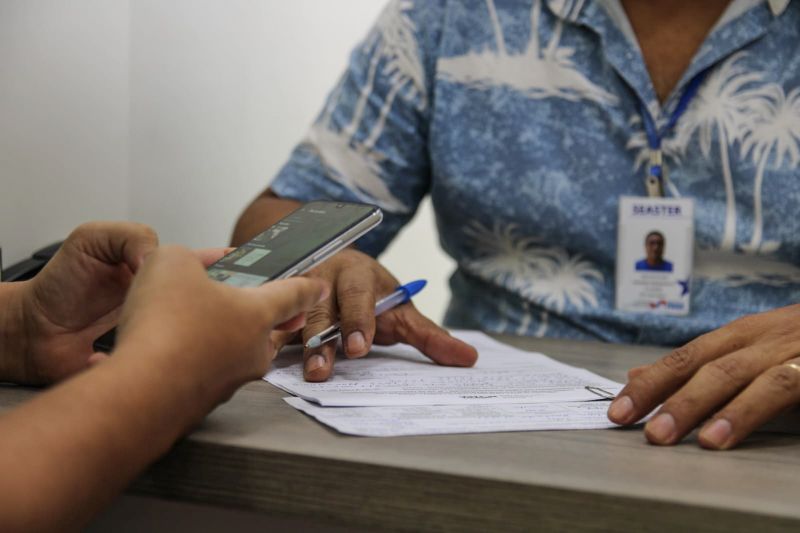 <div class='credito_fotos'>Foto: Victória Monteiro / Nucom Seac | <a href='/midias/2023/originais/16049_16a86648-8023-6fad-d512-08eb7c0c3776.jpg' download><i class='fa-solid fa-download'></i> Download</a></div>