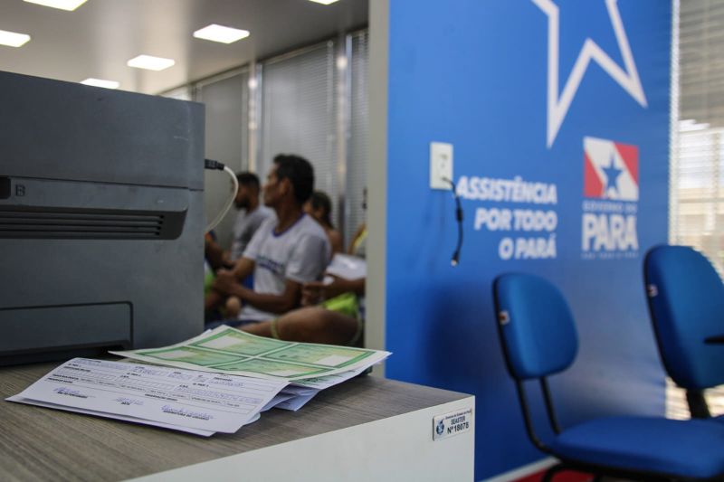 <div class='credito_fotos'>Foto: Victória Monteiro / Nucom Seac | <a href='/midias/2023/originais/16049_4d59a77b-312f-51ad-80fc-88f63db27ab8.jpg' download><i class='fa-solid fa-download'></i> Download</a></div>