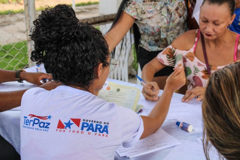 <div class='credito_fotos'>Foto: Victória Monteiro / Nucom Seac | <a href='/midias/2023/originais/16049_6c453f56-0ec8-c9e9-c469-a8687d8251a1.jpg' download><i class='fa-solid fa-download'></i> Download</a></div>