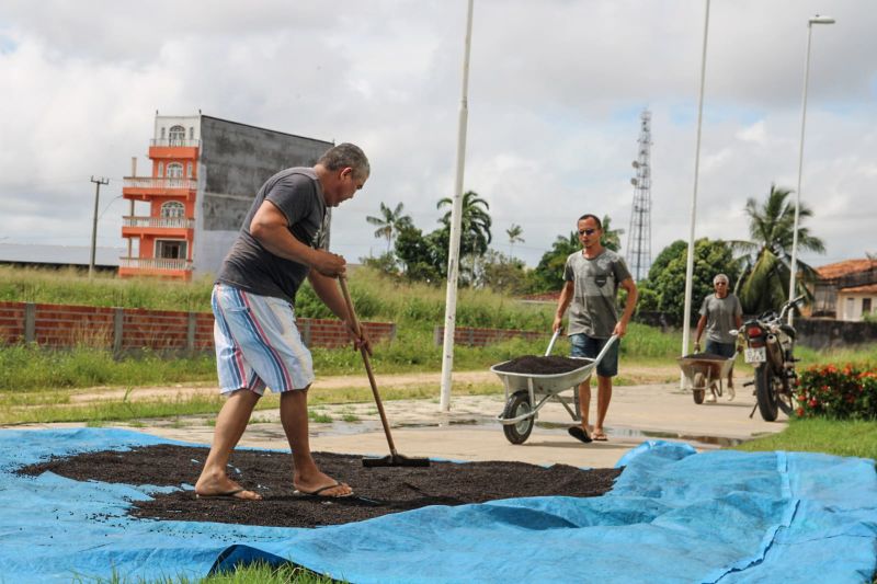 <div class='credito_fotos'>Foto: Victória Monteiro / Nucom Seac | <a href='/midias/2023/originais/16049_6e8fc94c-f591-bac4-b96b-a55bcdbe0e13.jpg' download><i class='fa-solid fa-download'></i> Download</a></div>