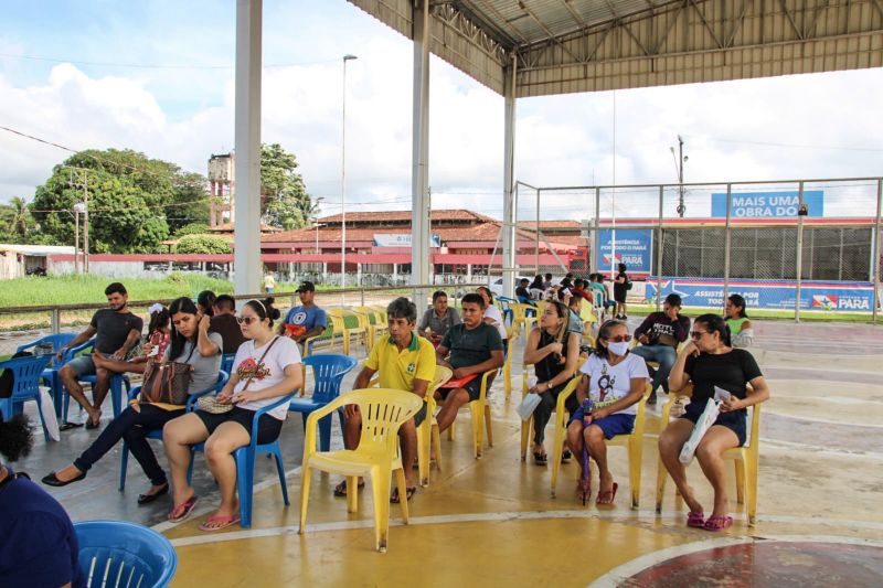 <div class='credito_fotos'>Foto: Victória Monteiro / Nucom Seac | <a href='/midias/2023/originais/16049_95317c99-f503-8d88-c32a-39bc3d500c6c.jpg' download><i class='fa-solid fa-download'></i> Download</a></div>