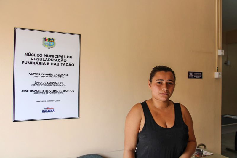 Rafaela <div class='credito_fotos'>Foto: Victória Monteiro / Nucom Seac | <a href='/midias/2023/originais/16049_ddb5b99b-dbd0-6450-9b77-a8d30a775177.jpg' download><i class='fa-solid fa-download'></i> Download</a></div>
