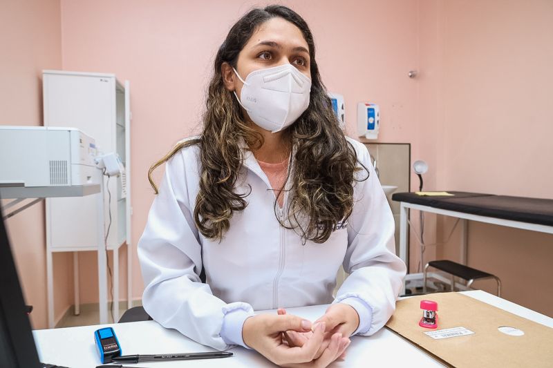 Yolanda Souza <div class='credito_fotos'>Foto: Alex Ribeiro / Ag. Pará | <a href='/midias/2023/originais/16050_8a6cbb5b-9cbc-db8e-914c-8fef50f1510c.jpg' download><i class='fa-solid fa-download'></i> Download</a></div>