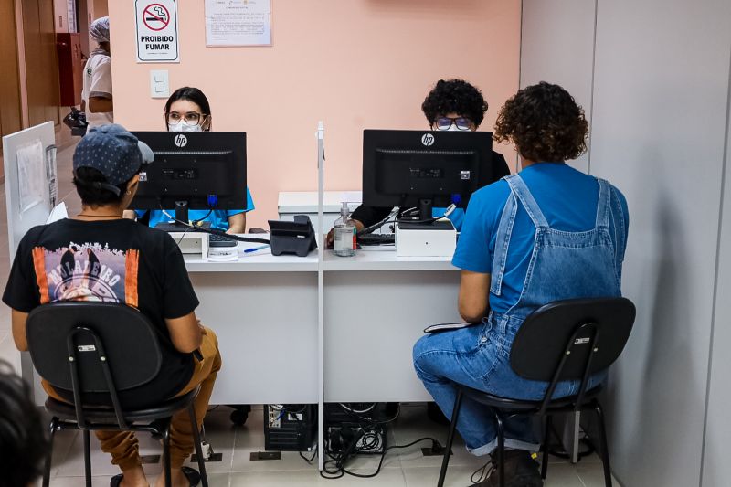 <div class='credito_fotos'>Foto: Alex Ribeiro / Ag. Pará | <a href='/midias/2023/originais/16050_d30279d4-ac4c-4782-9996-ed86a3360fb9.jpg' download><i class='fa-solid fa-download'></i> Download</a></div>
