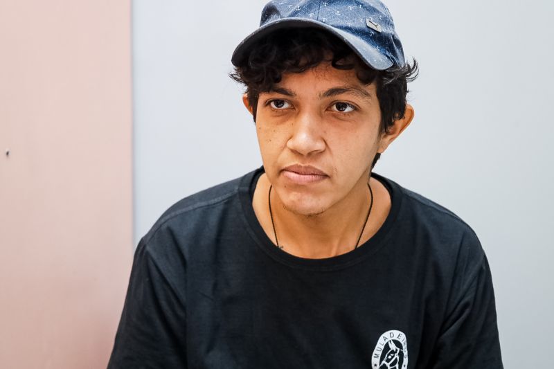 <div class='credito_fotos'>Foto: Alex Ribeiro / Ag. Pará | <a href='/midias/2023/originais/16050_fc66a300-99a4-c865-08b6-95b510cf1cf9.jpg' download><i class='fa-solid fa-download'></i> Download</a></div>