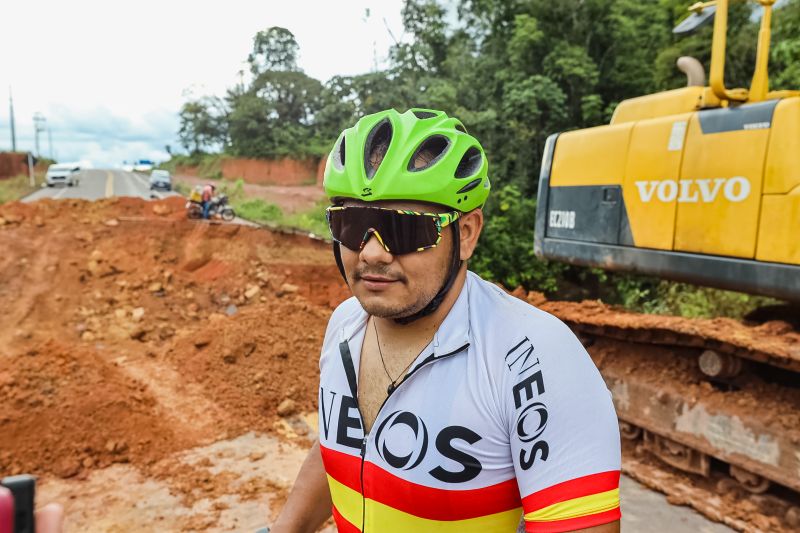 <div class='credito_fotos'>Foto: Marcelo Seabra / Ag. Pará | <a href='/midias/2023/originais/16052_9f63a21e-38bd-615a-b535-8fcd1f934a84.jpg' download><i class='fa-solid fa-download'></i> Download</a></div>