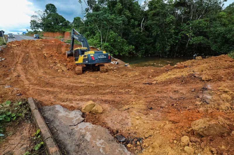 <div class='credito_fotos'>Foto: Marcelo Seabra / Ag. Pará | <a href='/midias/2023/originais/16052_b6c03e92-4c25-f986-3b30-a60d7bdf831e.jpg' download><i class='fa-solid fa-download'></i> Download</a></div>