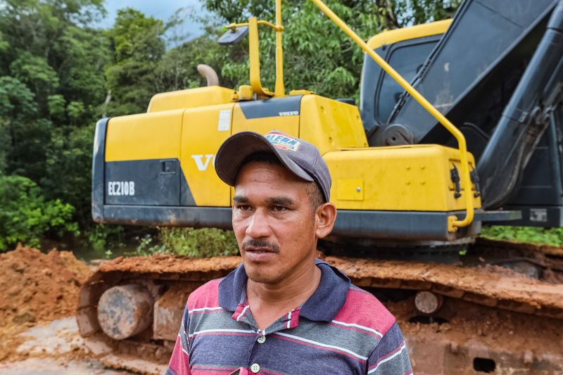 <div class='credito_fotos'>Foto: Marcelo Seabra / Ag. Pará | <a href='/midias/2023/originais/16052_e71c8826-2b0c-55e3-ee2c-67a7f81680a6.jpg' download><i class='fa-solid fa-download'></i> Download</a></div>