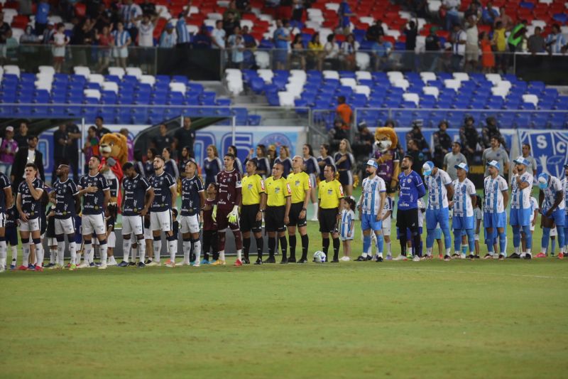 <div class='credito_fotos'>Foto: David Alves / Ag.Pará | <a href='/midias/2023/originais/16053_8d74ae95-c983-aa24-b55e-ba3a83256900.jpg' download><i class='fa-solid fa-download'></i> Download</a></div>