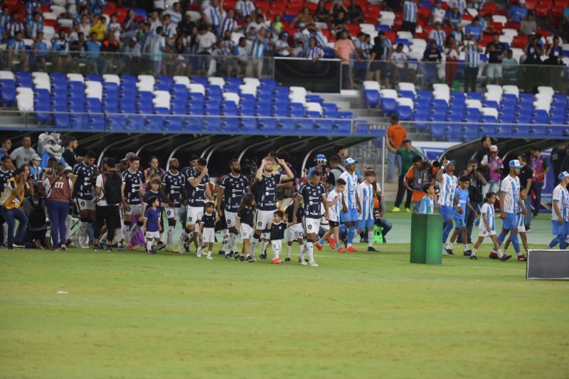 <div class='credito_fotos'>Foto: David Alves / Ag.Pará | <a href='/midias/2023/originais/16053_b0f0a603-2f8e-f5c2-c103-2ede25b2b643.jpg' download><i class='fa-solid fa-download'></i> Download</a></div>
