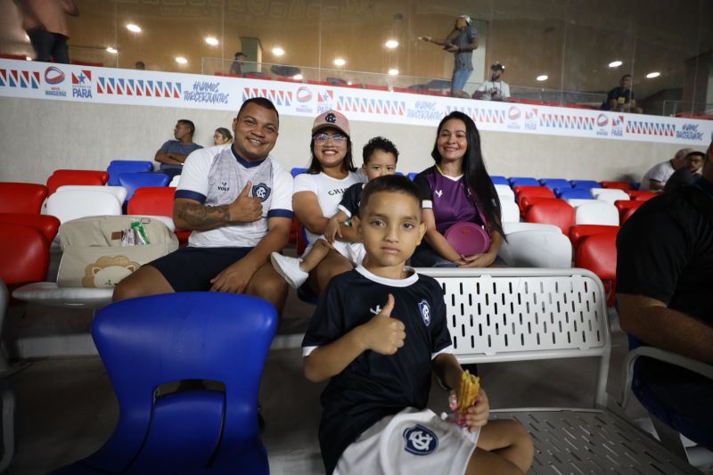 <div class='credito_fotos'>Foto: David Alves / Ag.Pará | <a href='/midias/2023/originais/16053_c7f5a472-796b-14d4-a303-ac54fe773a34.jpg' download><i class='fa-solid fa-download'></i> Download</a></div>