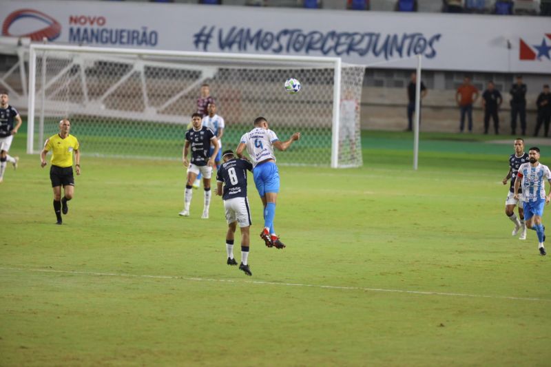 <div class='credito_fotos'>Foto: David Alves / Ag.Pará | <a href='/midias/2023/originais/16053_c986abf0-b5a4-b5c5-9851-e3c0d1247116.jpg' download><i class='fa-solid fa-download'></i> Download</a></div>
