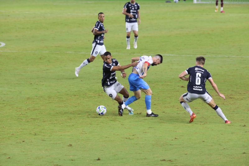 <div class='credito_fotos'>Foto: David Alves / Ag.Pará | <a href='/midias/2023/originais/16053_d6aa8b3a-4bca-2100-a483-000b0c388bcc.jpg' download><i class='fa-solid fa-download'></i> Download</a></div>