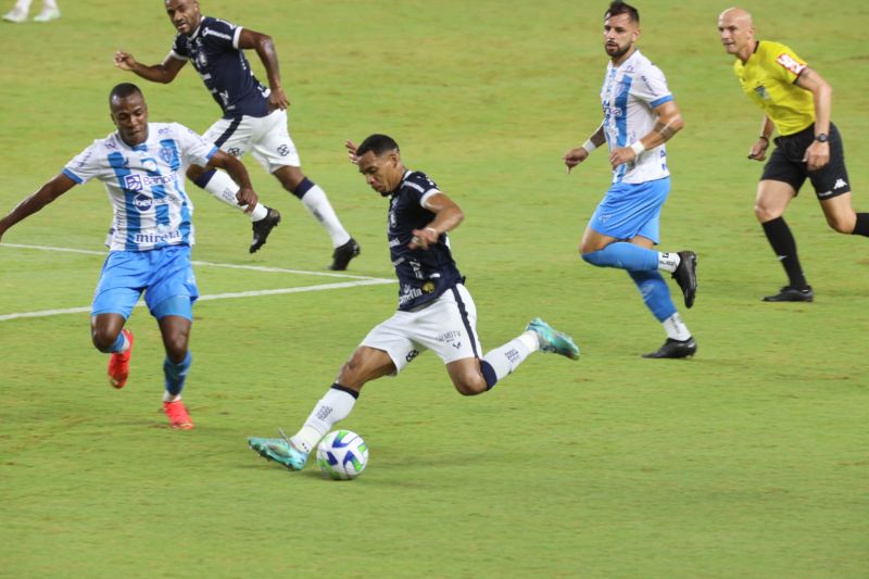 <div class='credito_fotos'>Foto: David Alves / Ag.Pará | <a href='/midias/2023/originais/16053_e6191b58-5135-5498-297e-adcbe2217d2a.jpg' download><i class='fa-solid fa-download'></i> Download</a></div>