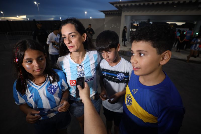 Fernanda  Luz, advogada <div class='credito_fotos'>Foto: Rodrigo Pinheiro / Ag.Pará   |   <a href='/midias/2023/originais/16054_25912452-3894-3cd3-e87e-88cd90b648d7.jpg' download><i class='fa-solid fa-download'></i> Download</a></div>