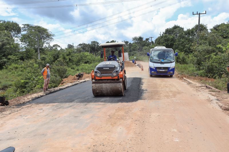  <div class='credito_fotos'>Foto: Marcelo Seabra / Ag. Pará   |   <a href='/midias/2023/originais/16057_3303b042-551c-20f2-2b76-0c2f4f63df4a.jpg' download><i class='fa-solid fa-download'></i> Download</a></div>